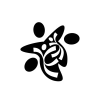 HARPER CONTINUUM DANCE THEATRE Logo