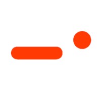 NewsMakers Logo