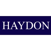 Haydon Marketing Limited Logo