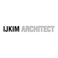 ijKim architect Logo