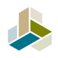 MEINRAD.cc Communication Consulting GmbH Logo