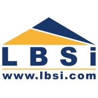LBSi Logo