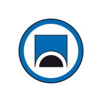 Steinbacher-Consult Ingenieurgesellschaft Logo