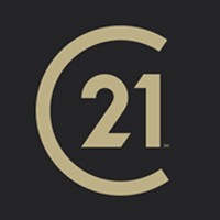 CENTURY 21 ALLPOINTS REALTY Logo