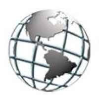 R1 Source, INC. Logo