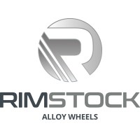 Rimstock Limited Logo