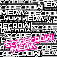 Scarecrow Media Logo