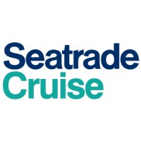 Seatrade Cruise Logo