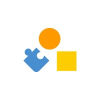 Piece by Piece Autism Centers Logo