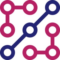 Concurrent Technologies Computers Logo