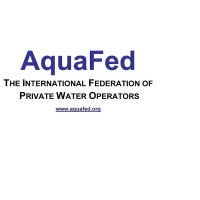 AquaFed Logo