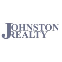 Johnston Realty Logo