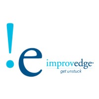 ImprovEdge Logo