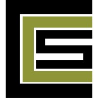 Currin Compliance Services, Inc. Logo