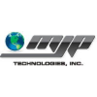 MJP Technologies, Inc. Logo