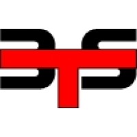 Bronder Technical Services, Inc. Logo