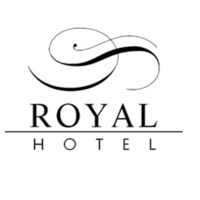 Royal Hotel Randwick Logo
