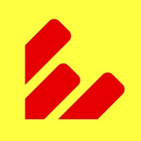 Enertech Logo