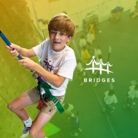 BRIDGES Logo