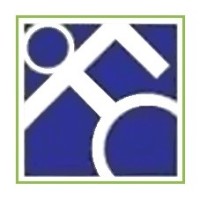 Office Furniture Connection Logo