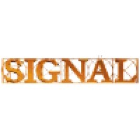 Signal Logo