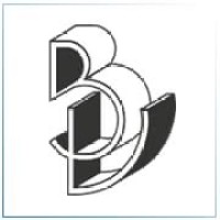 Banca Popolare Vesuviana Logo