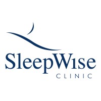SleepWise Clinic Logo