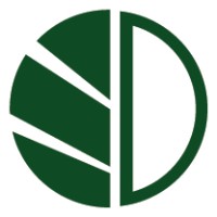 Mariani Enterprises, LLC Logo
