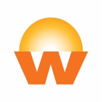Wallington’s WRG Logo