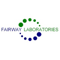 Fairway Laboratories Inc Logo