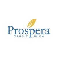 Prospera Credit Union (Wisconsin) Logo