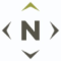 North Country Chapel Logo