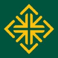 University of San Francisco Logo