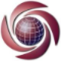AEther LLC Logo