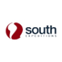South Expeditions Logo