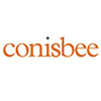 Conisbee Logo