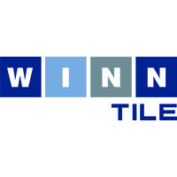 Winn Tile Company Logo