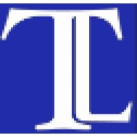 Tokarz Law Offices,LLC Logo