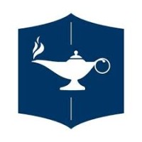 Jefferson County Schools (JEFCOED) Alabama Logo