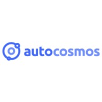 Autocosmos Logo