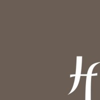 Hartmann & Forbes, Inc Logo