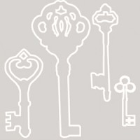 Avaintaito Osuuskunta Suomi Logo