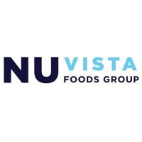 Nu Vista Foods Group Inc Logo