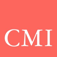Crystal McKenzie, Inc. Logo