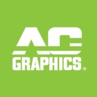 AC Graphics Logo