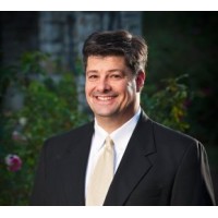 Harrison Capital Management Logo