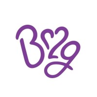 Better2gether RVA Logo