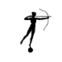 Institute of Classical Architecture & Art Logo