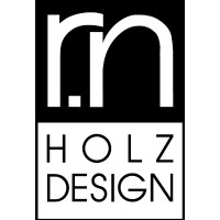 remo marc nüesch ag Logo