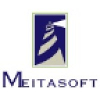 Meitasoft, Inc Logo